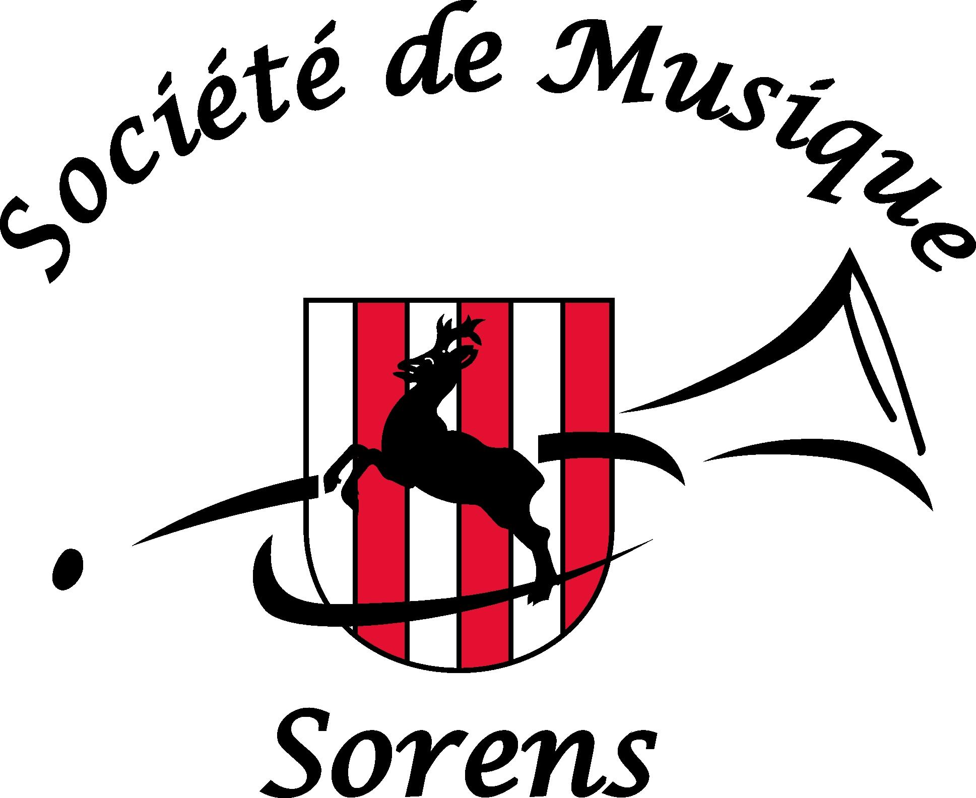 Société de Musique de Sorens