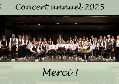 Z2025-Concert Merci_compressed
