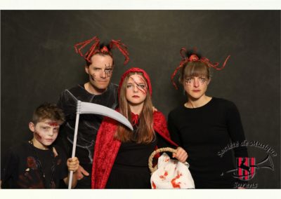 E20251025_181530_272AAA