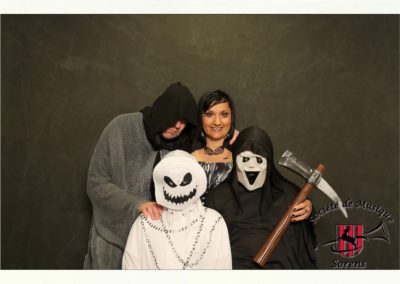 EM20251025_181021_918