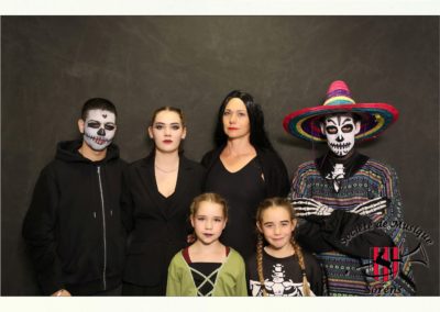 EM20251025_181822_608