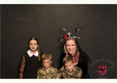 EM20251025_183502_933